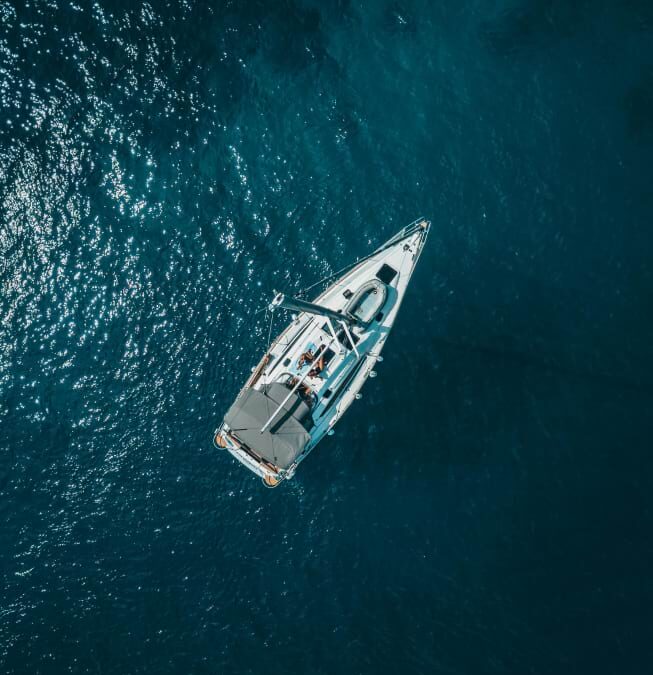 Embarcaciones y barcos