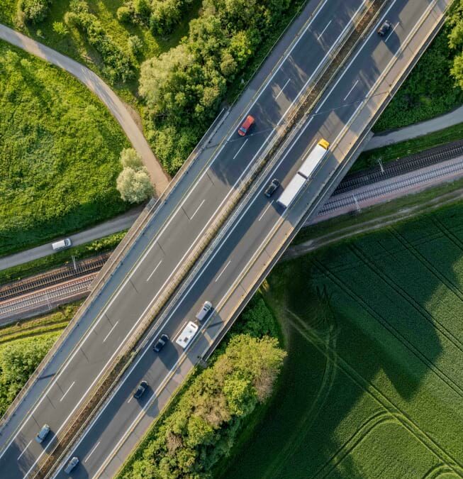 Transport