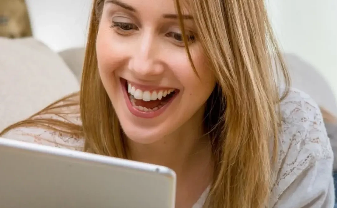 Free online activities during confinement