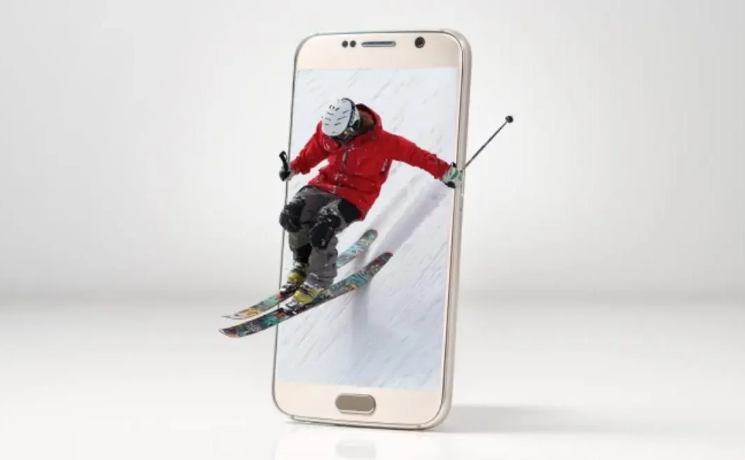 Ski insurance in Andorra