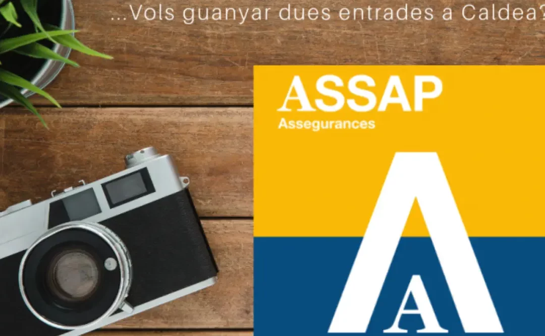 Assap Photography Contest, Fira de Andorra 2019