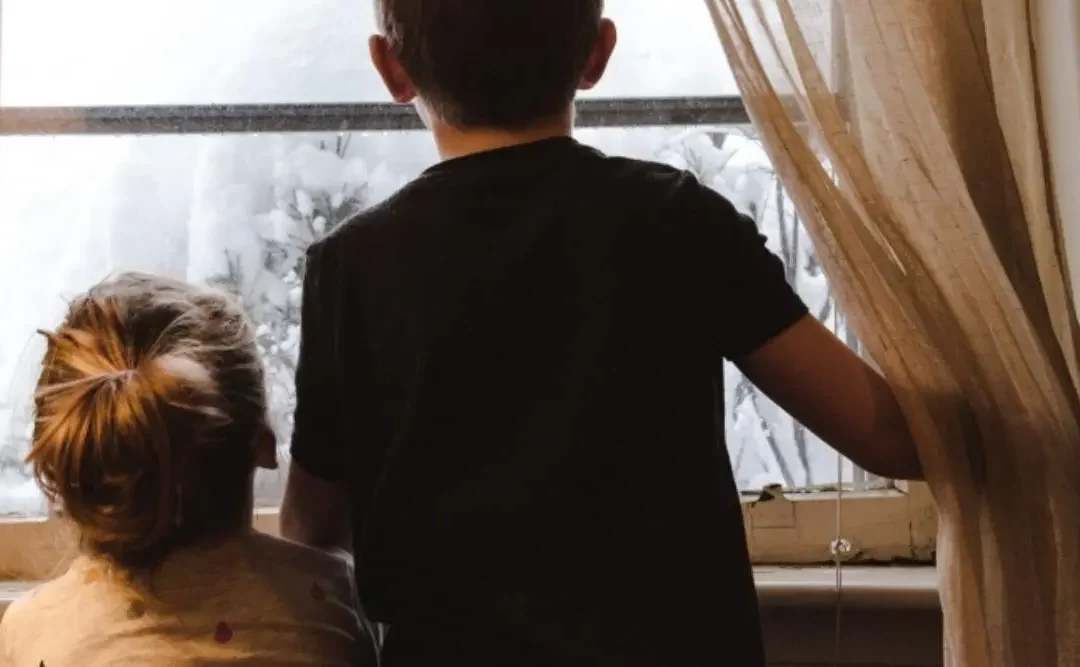 Lockdown and children with ADHD