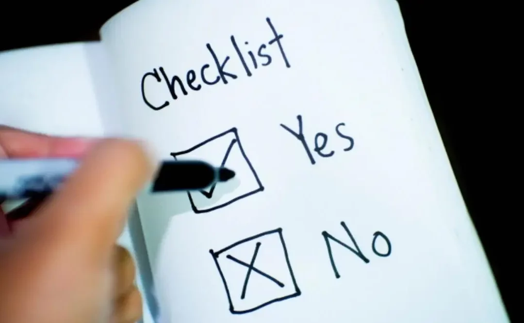 Is travel assistance insurance necessary?