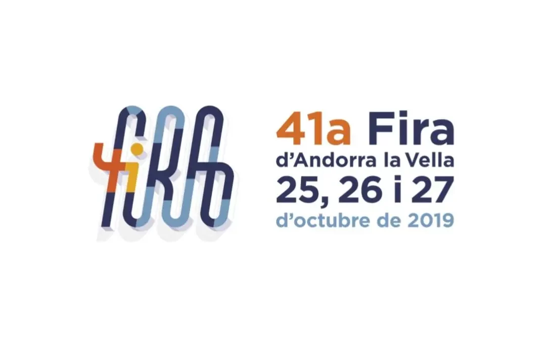 Andorra la Vella Fair, 2019