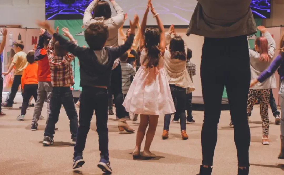 What can my children do this Carnival in Andorra?