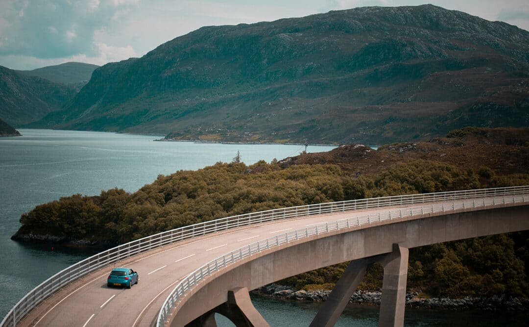 Comment acheter une voiture d’occasion en Andorre : 10 conseils pratiques