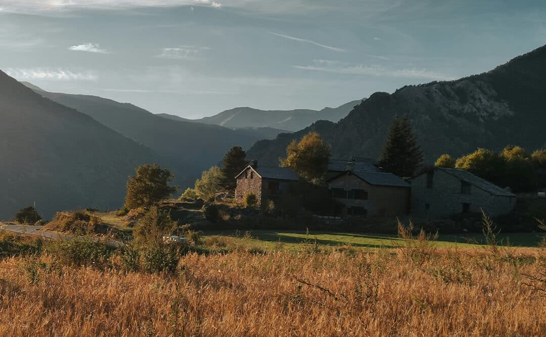 Assurance habitation en Andorre&nbsp;: êtes-vous sûr que votre police vous protège comme vous le pensez&nbsp;?
