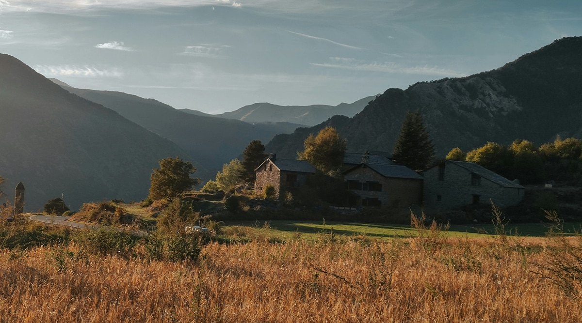 assurance habitation